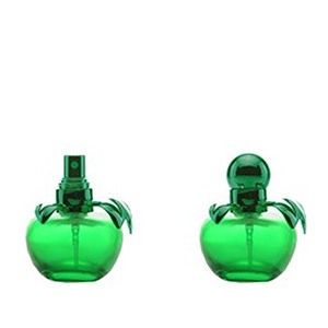 Nina (spray Nina green) green 20ml